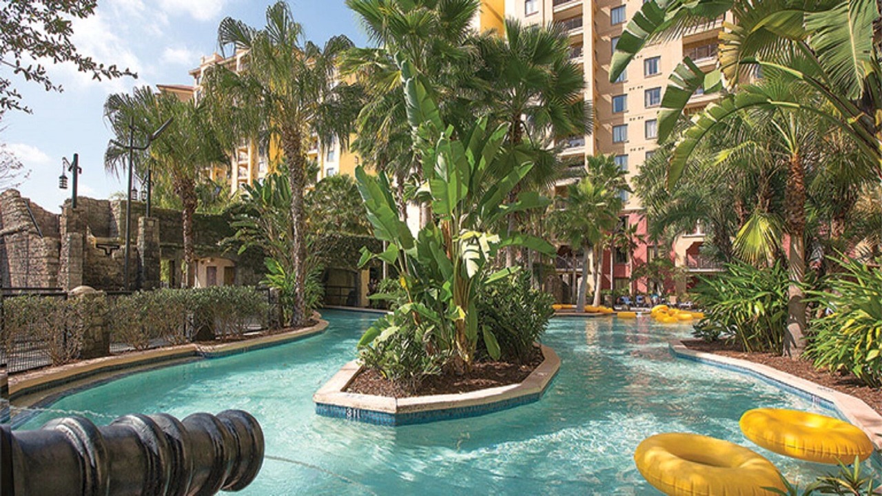 Photo of Outdoor in Bay Lake
