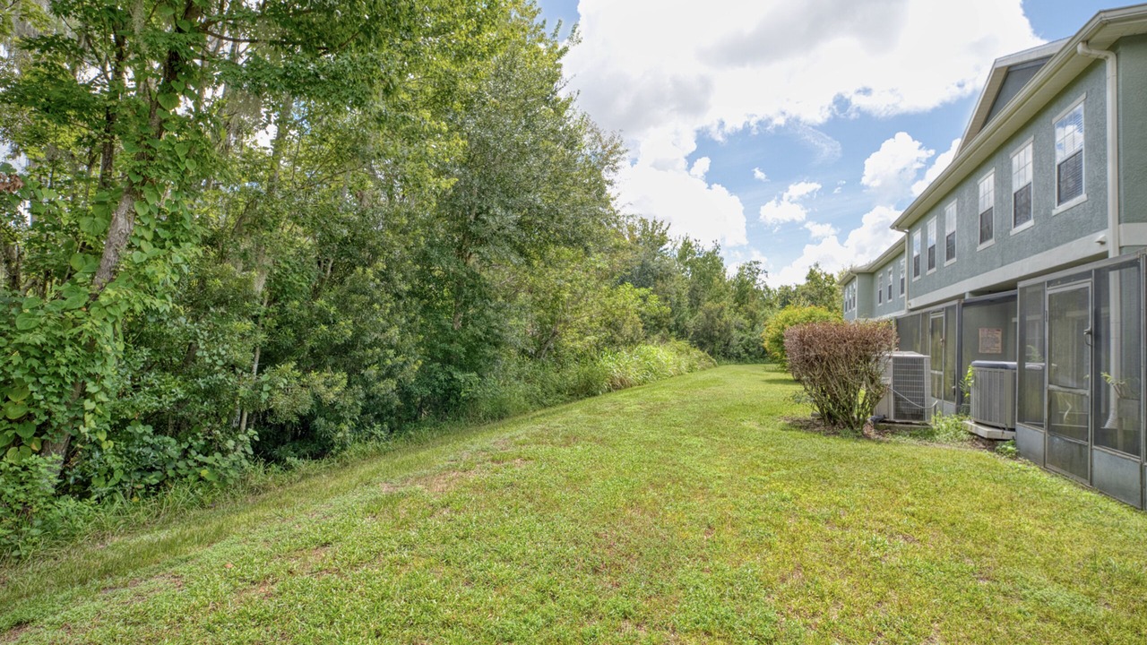 Photo of Outdoor in Kissimmee