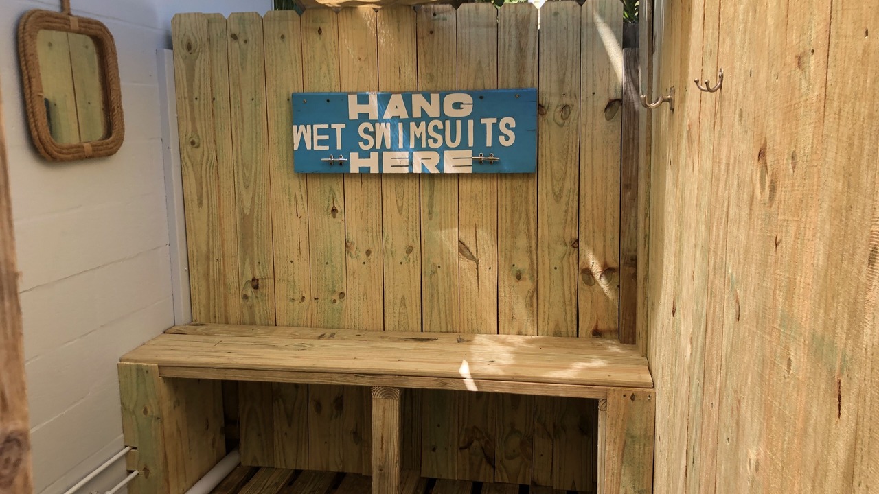 Photo of Outdoor in Juno Beach