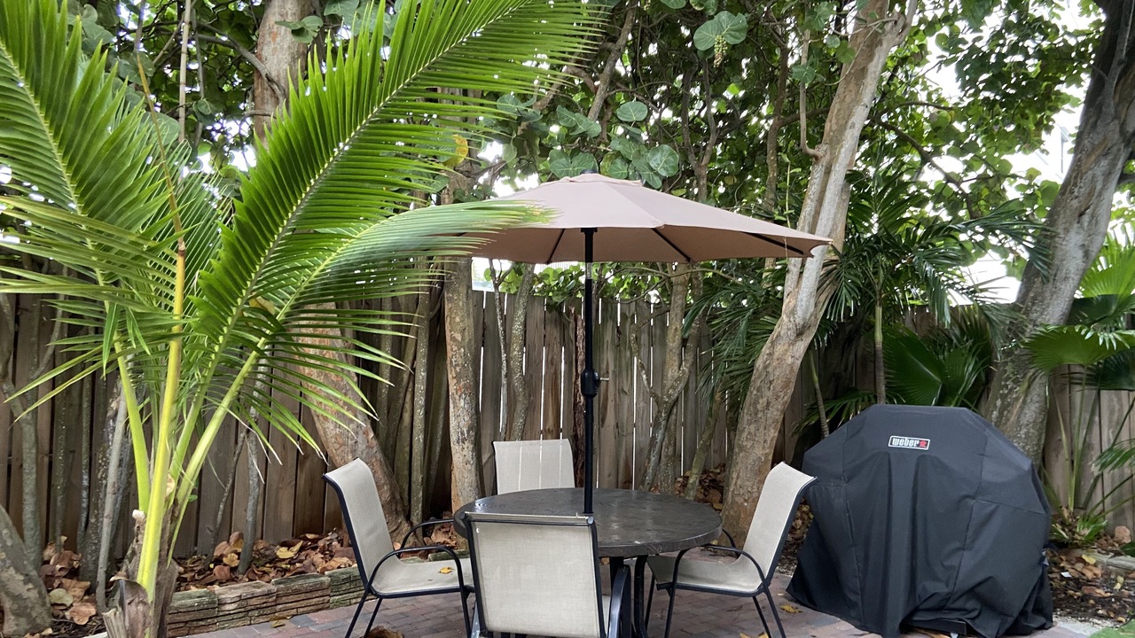 Photo of Outdoor in Juno Beach