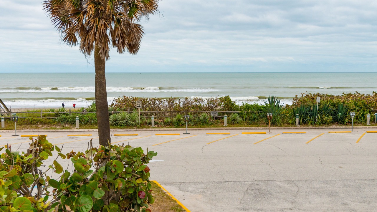 Photo of Others in Indialantic By The Sea