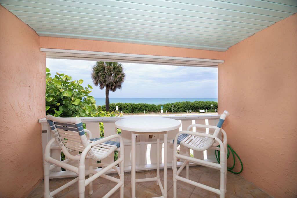 Photo of Outdoor in Indialantic By The Sea