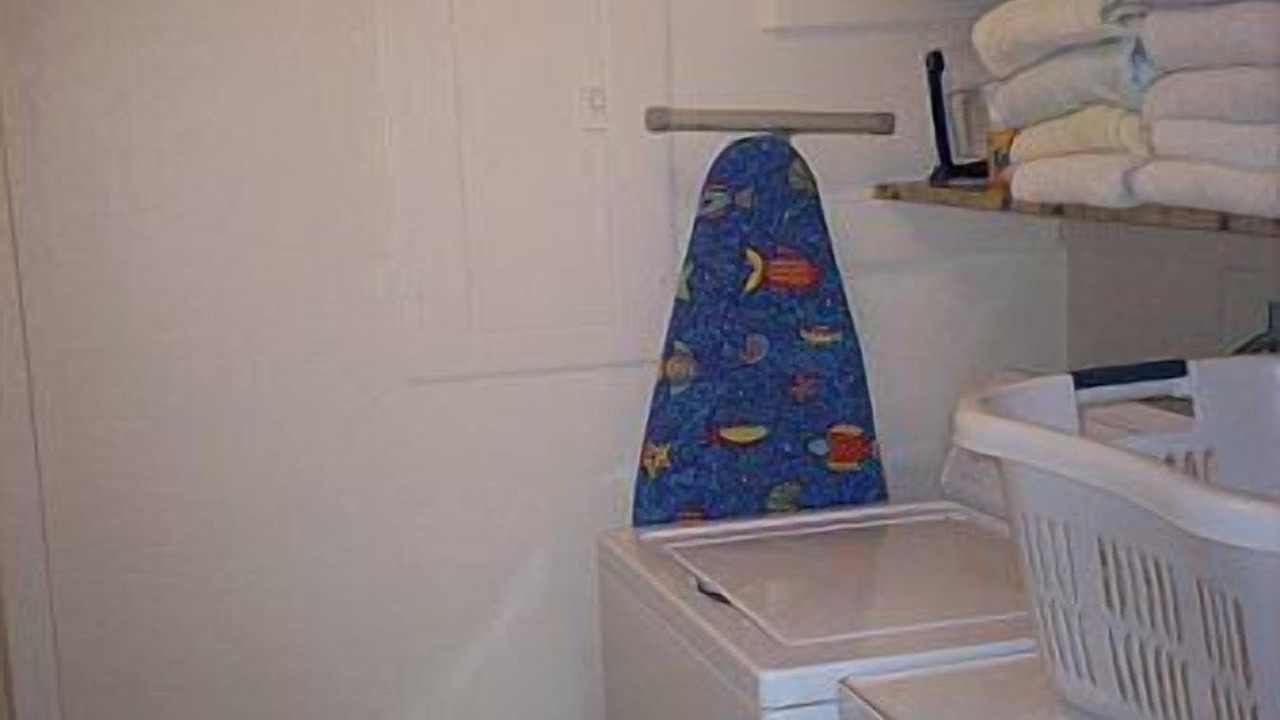 Photo of Bedroom in Sanibel