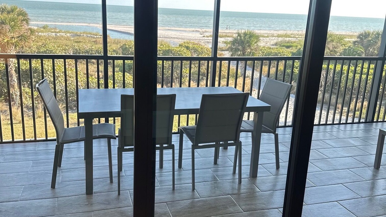 Photo of Others in Sanibel