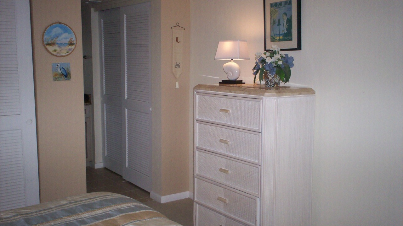 Photo of Others in Sanibel