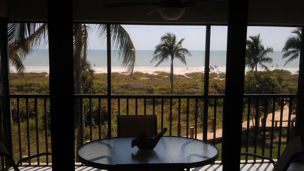 Photo of Others in Sanibel