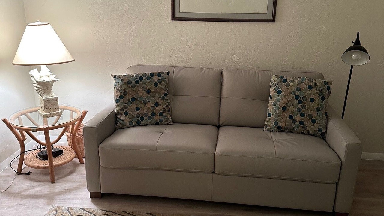 Photo of Others in Sanibel