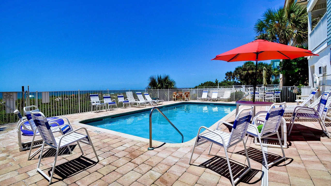 Photo of Outdoor in Indian Rocks Beach