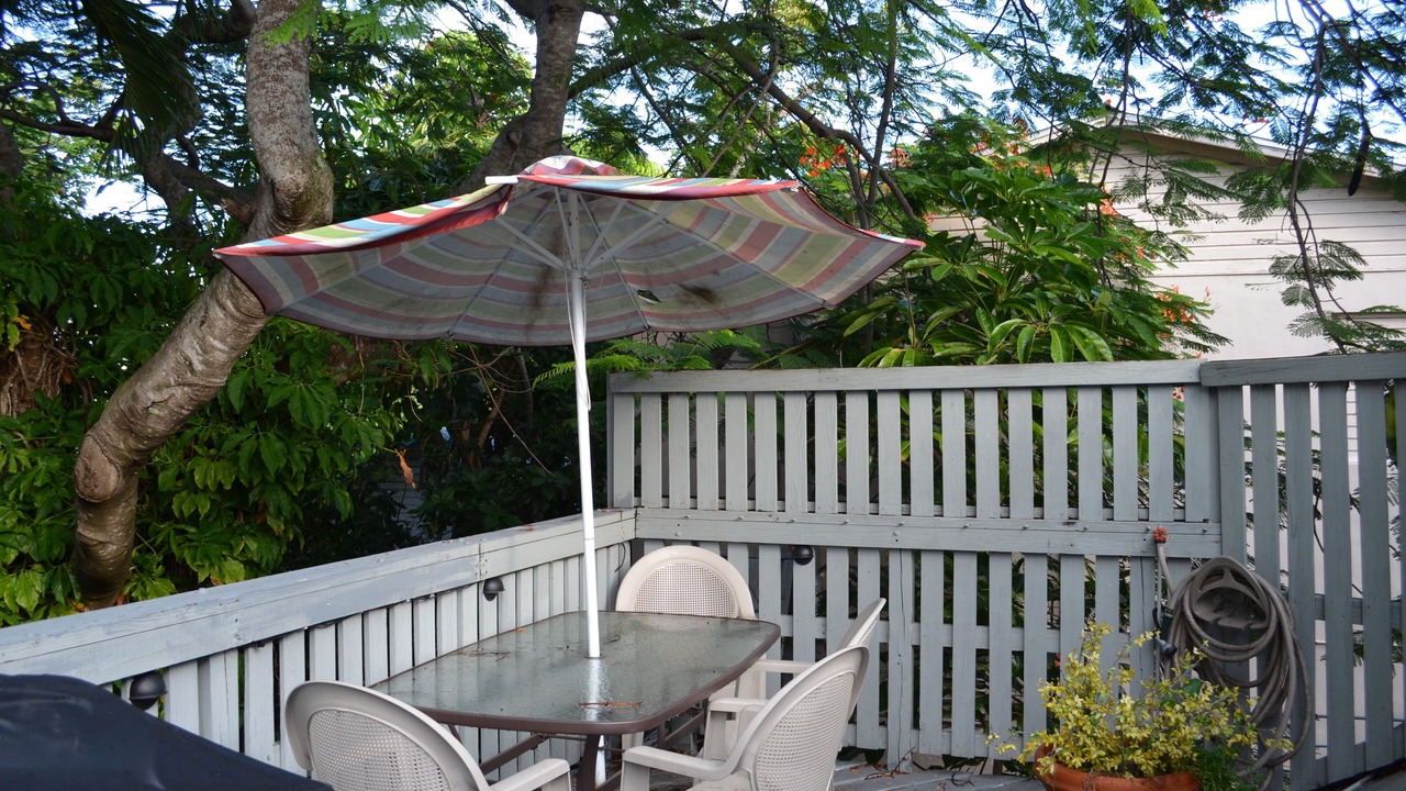 Photo of Outdoor in Old Town