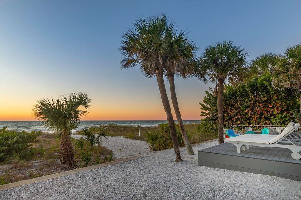 Photo of Outdoor in Indian Rocks Beach
