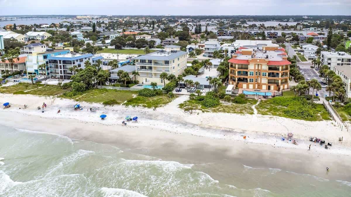 Photo of Others in Indian Rocks Beach