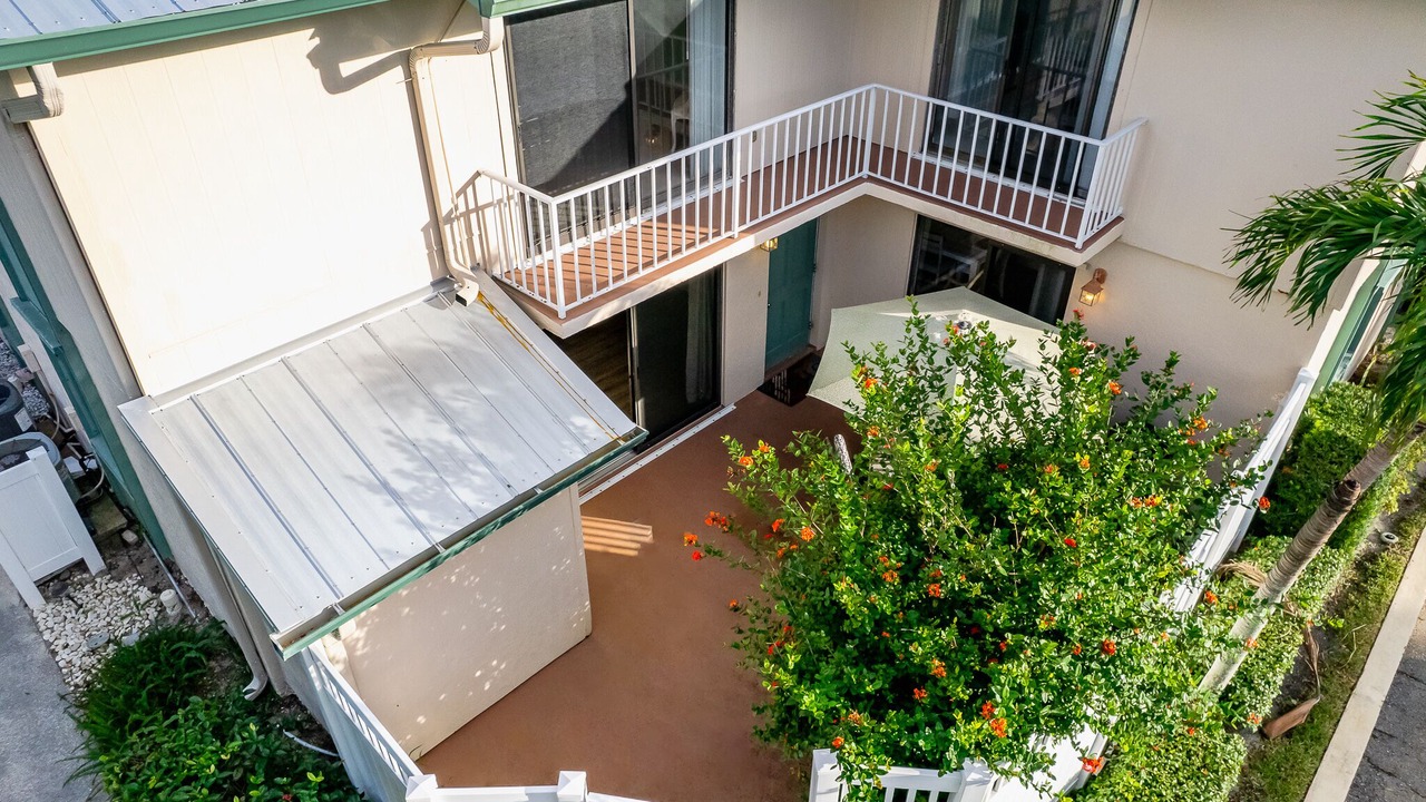 Photo of Outdoor in Central Beach