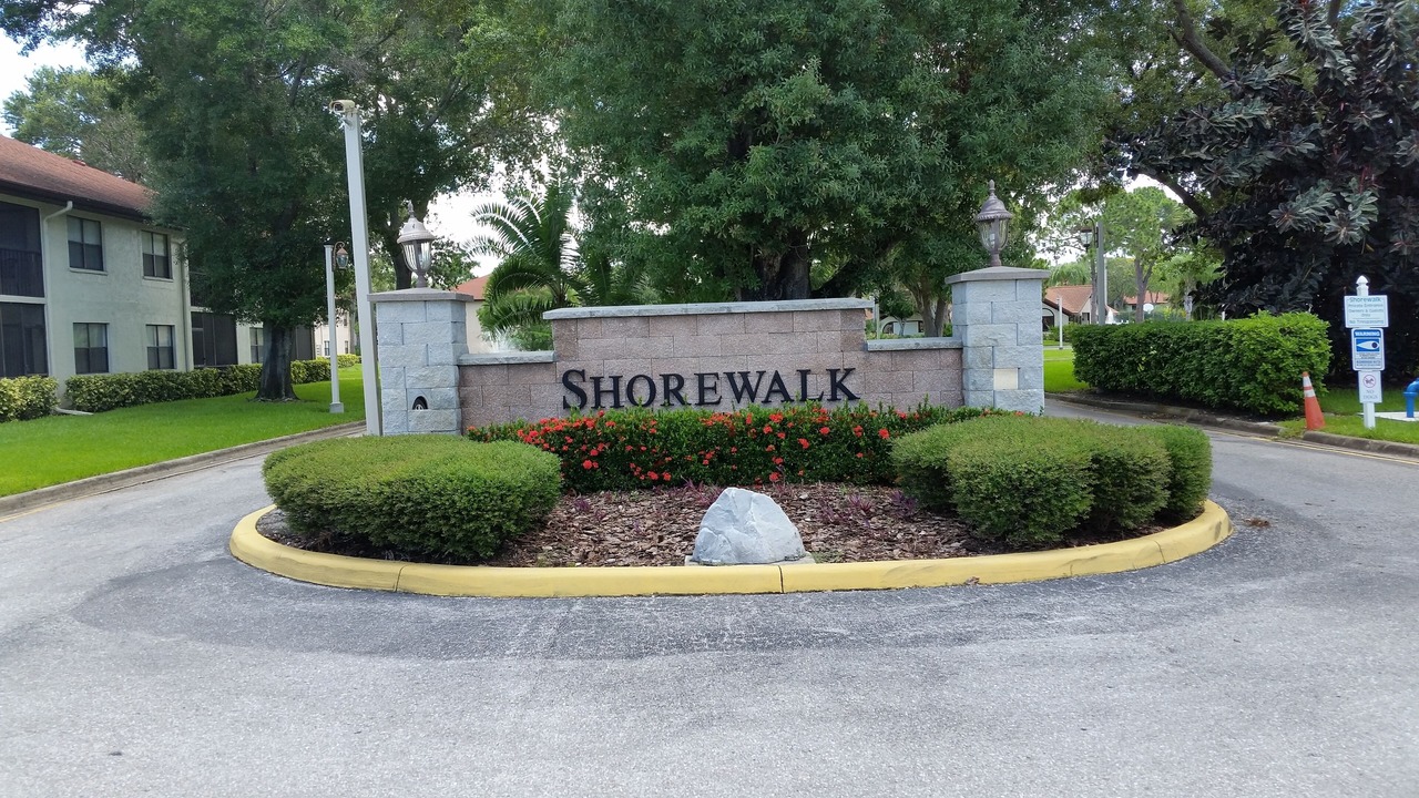 Photo of Others in Trailer Estates