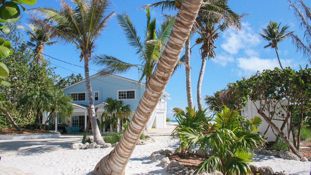 Photo of Outdoor in Islamorada