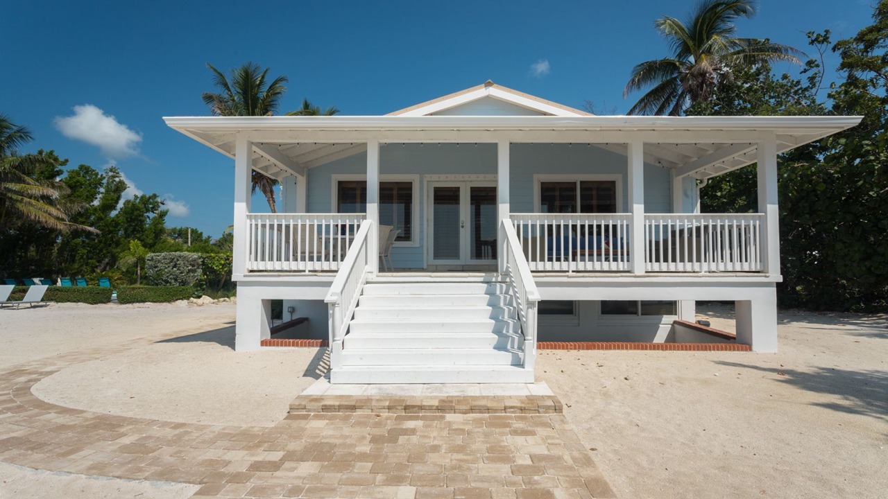 Photo of Outdoor in Islamorada