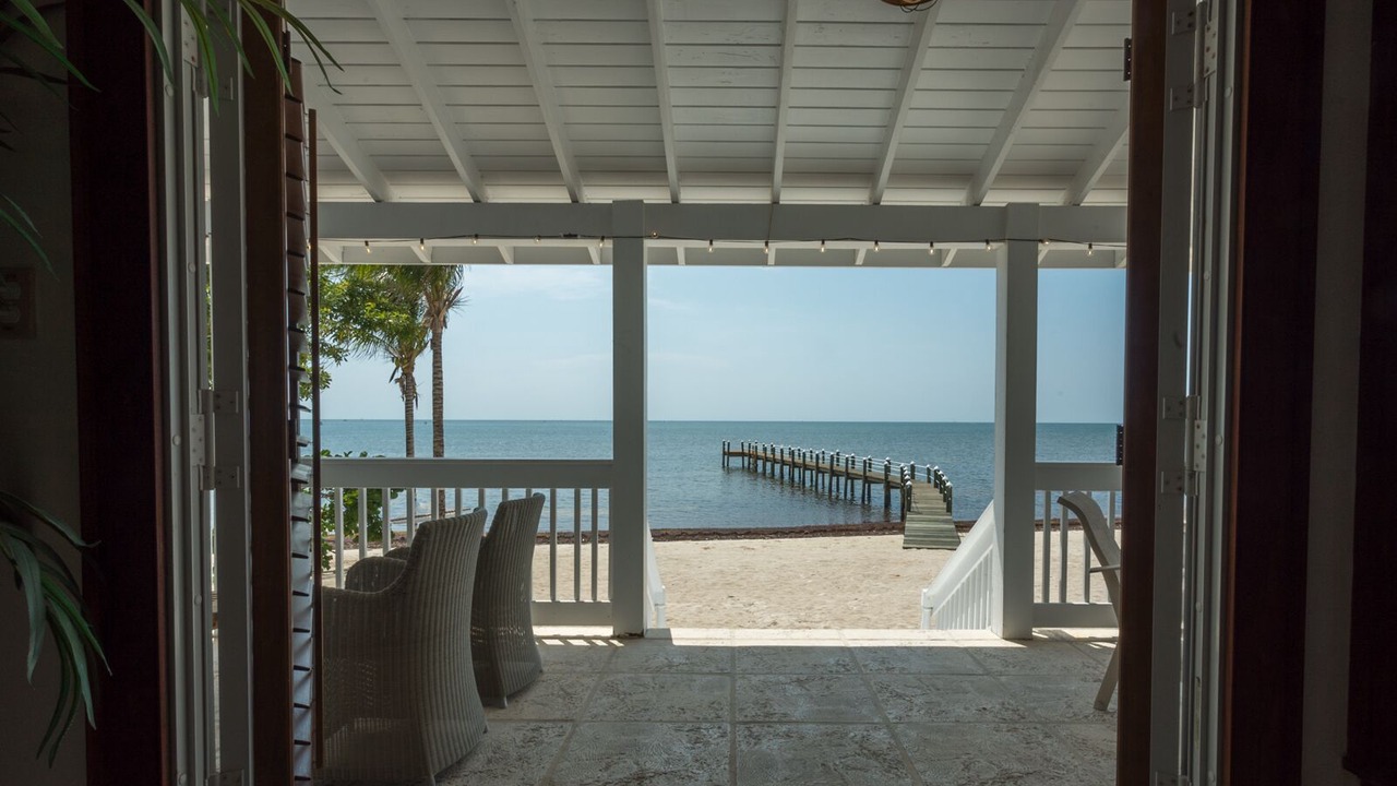 Photo of Others in Islamorada
