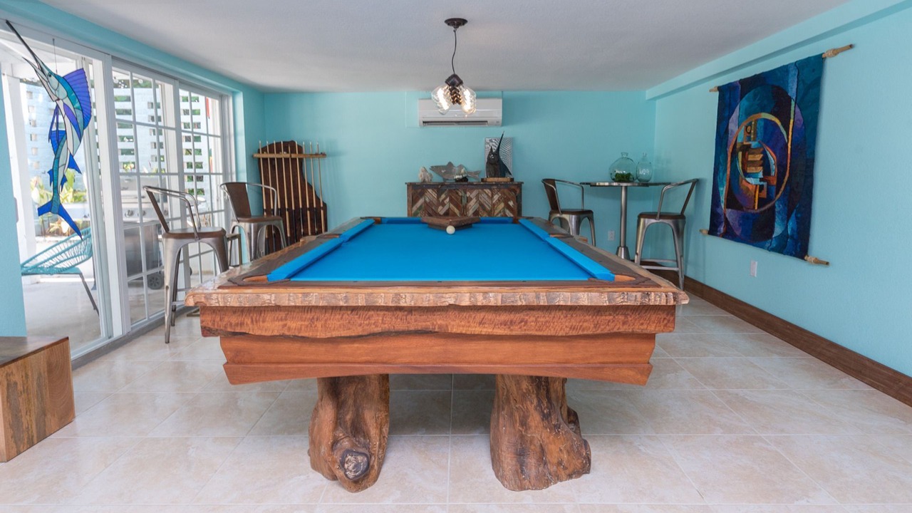 Photo of Bedroom in Islamorada