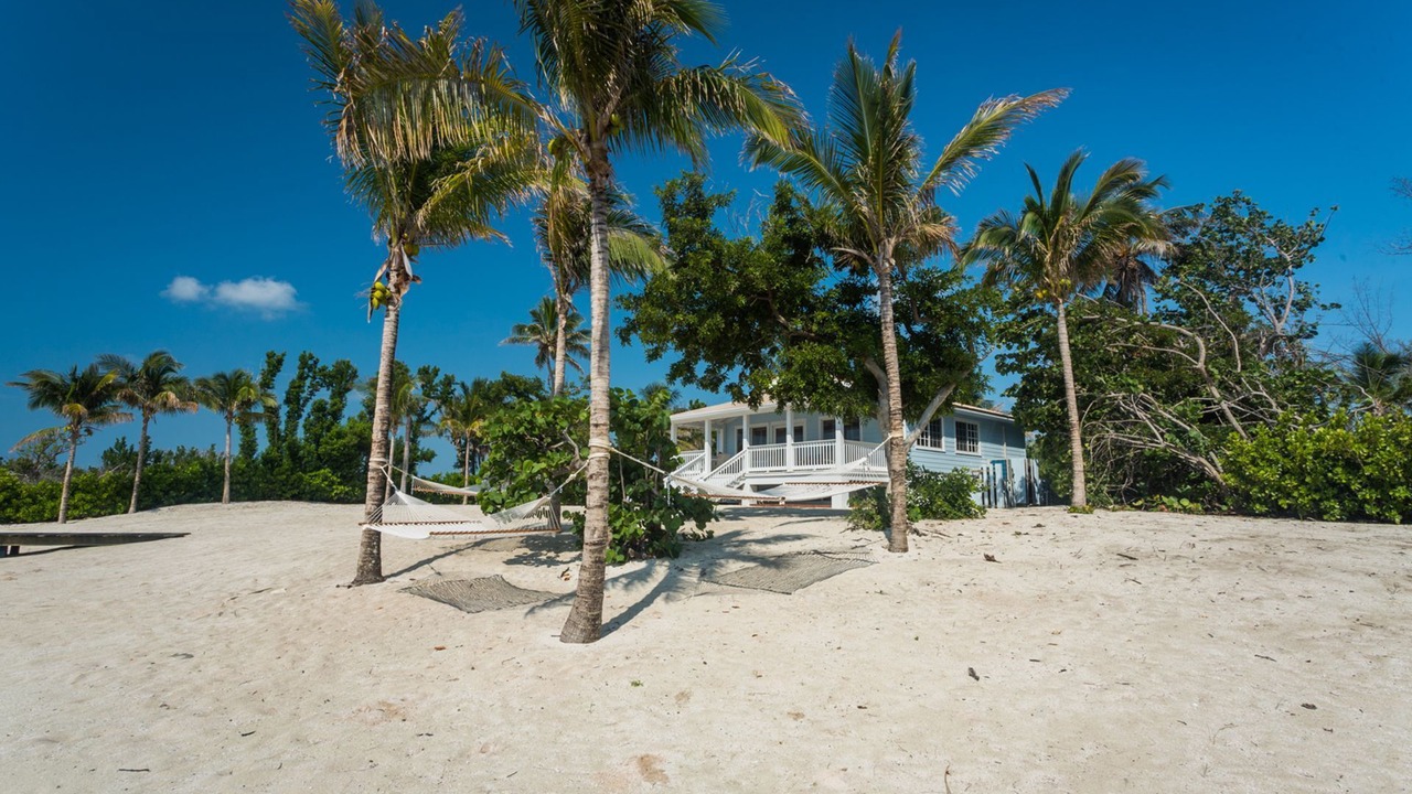 Photo of Outdoor in Islamorada