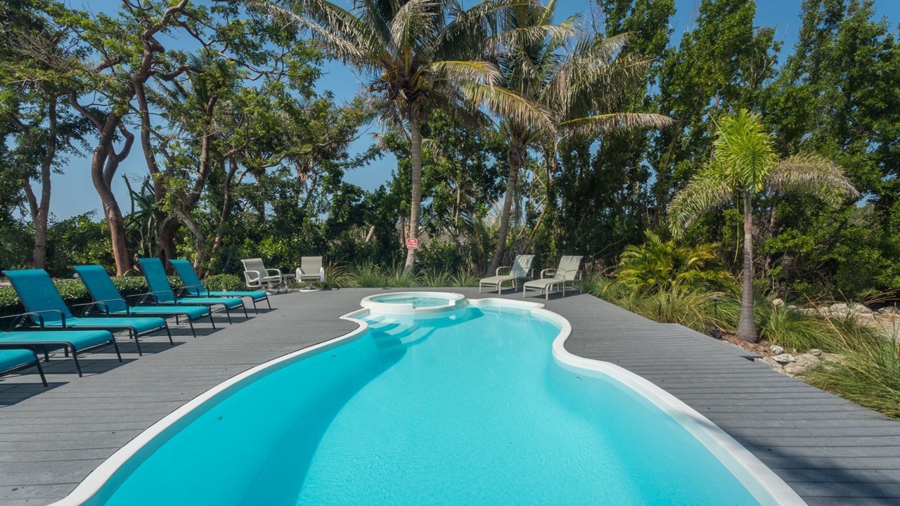 Photo of Outdoor in Islamorada