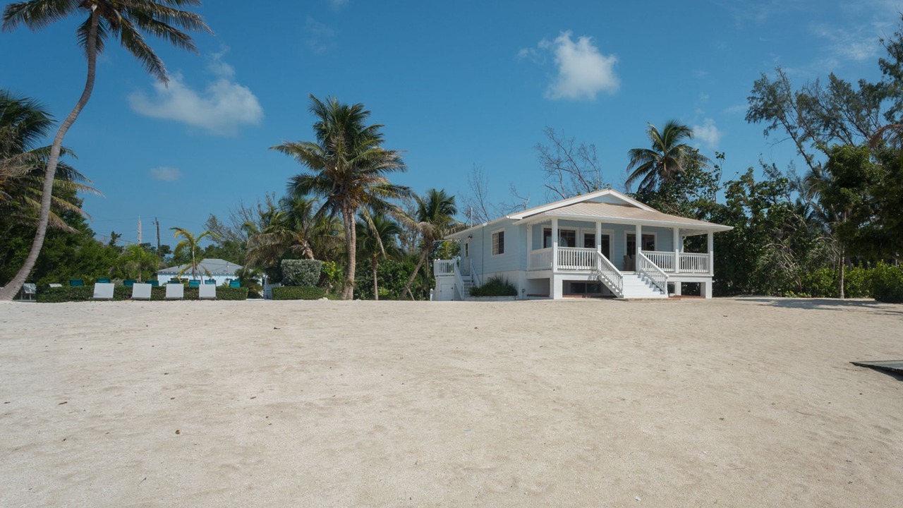 Photo of Outdoor in Islamorada