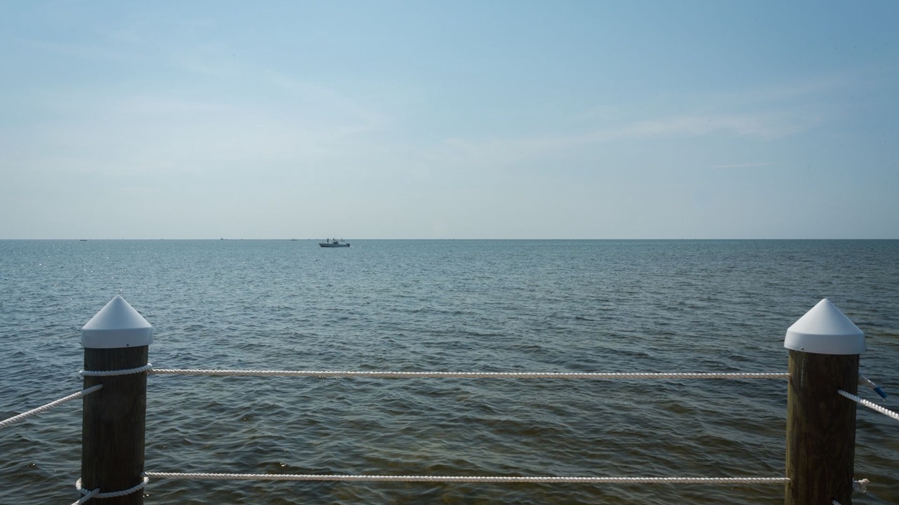 Photo of Others in Islamorada