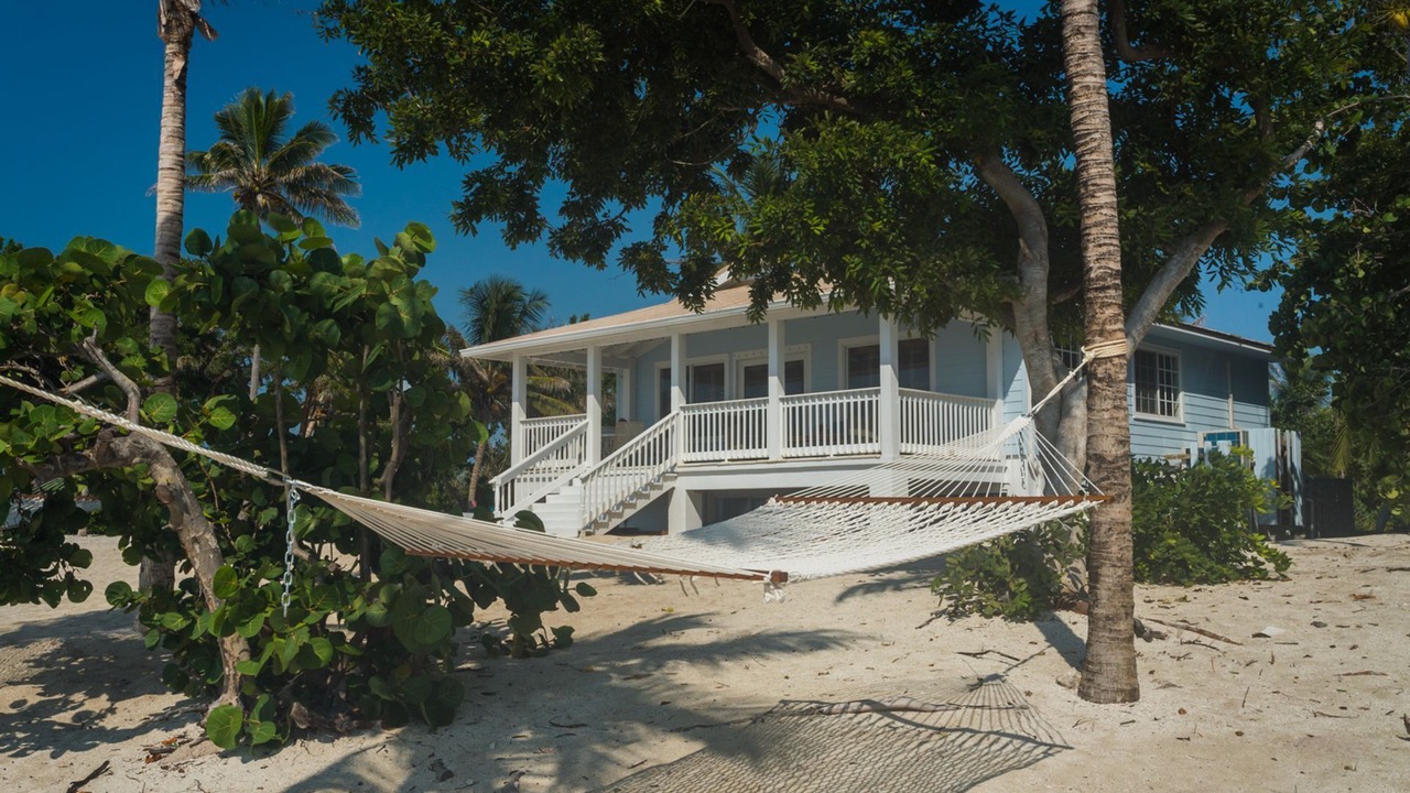 Photo of Outdoor in Islamorada