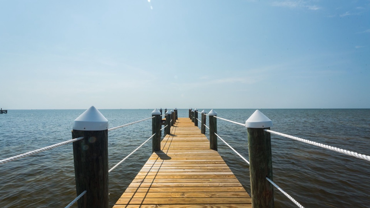 Photo of Outdoor in Islamorada
