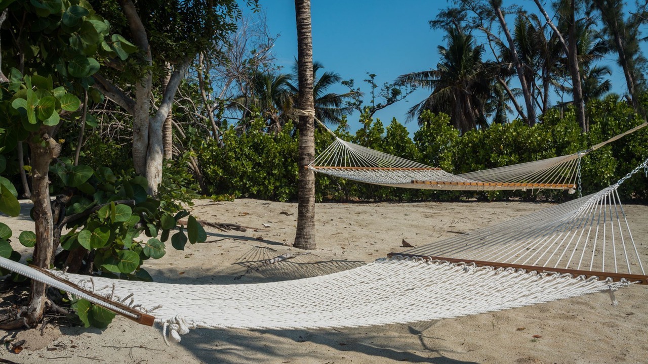Photo of Outdoor in Islamorada