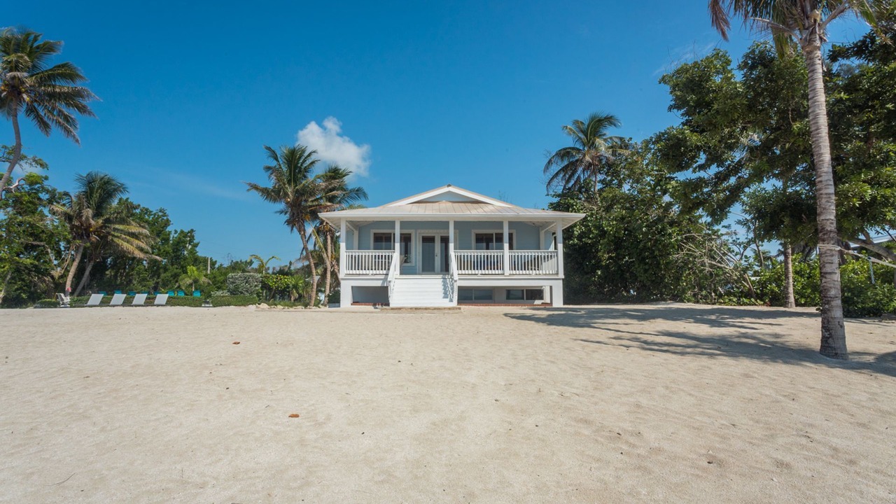 Photo of Outdoor in Islamorada