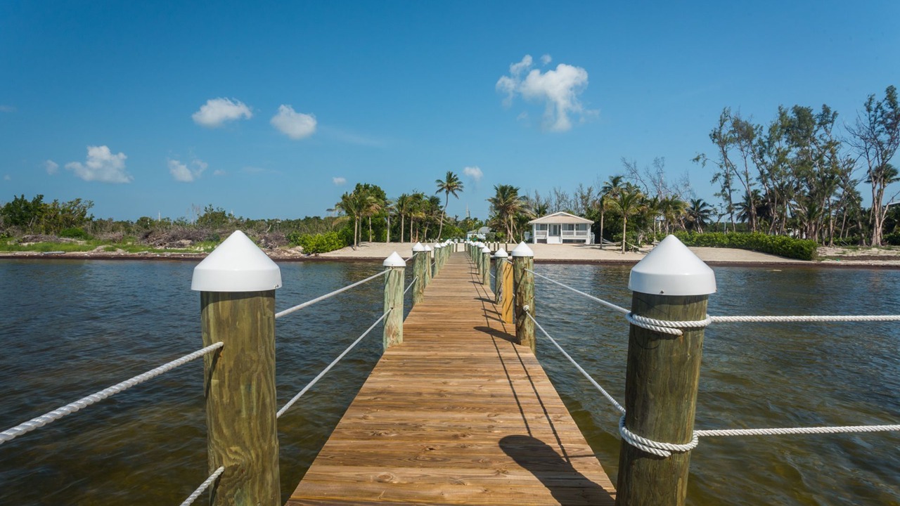 Photo of Outdoor in Islamorada