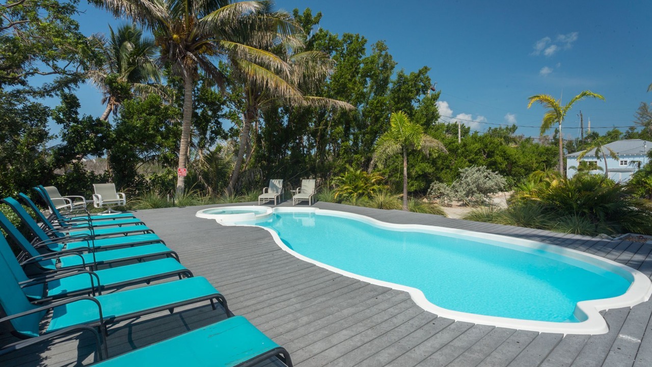 Photo of Outdoor in Islamorada