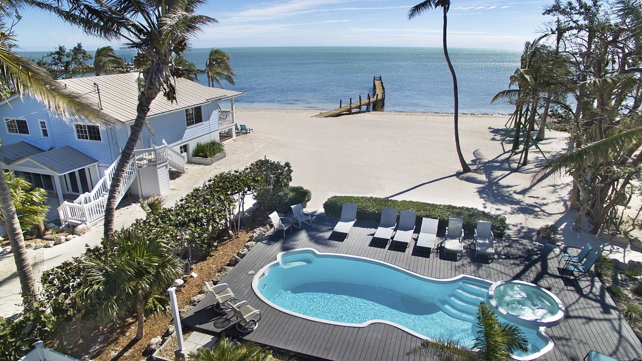 Photo of Outdoor in Islamorada