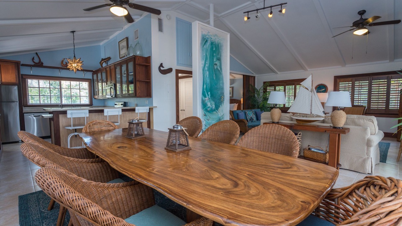 Photo of Others in Islamorada