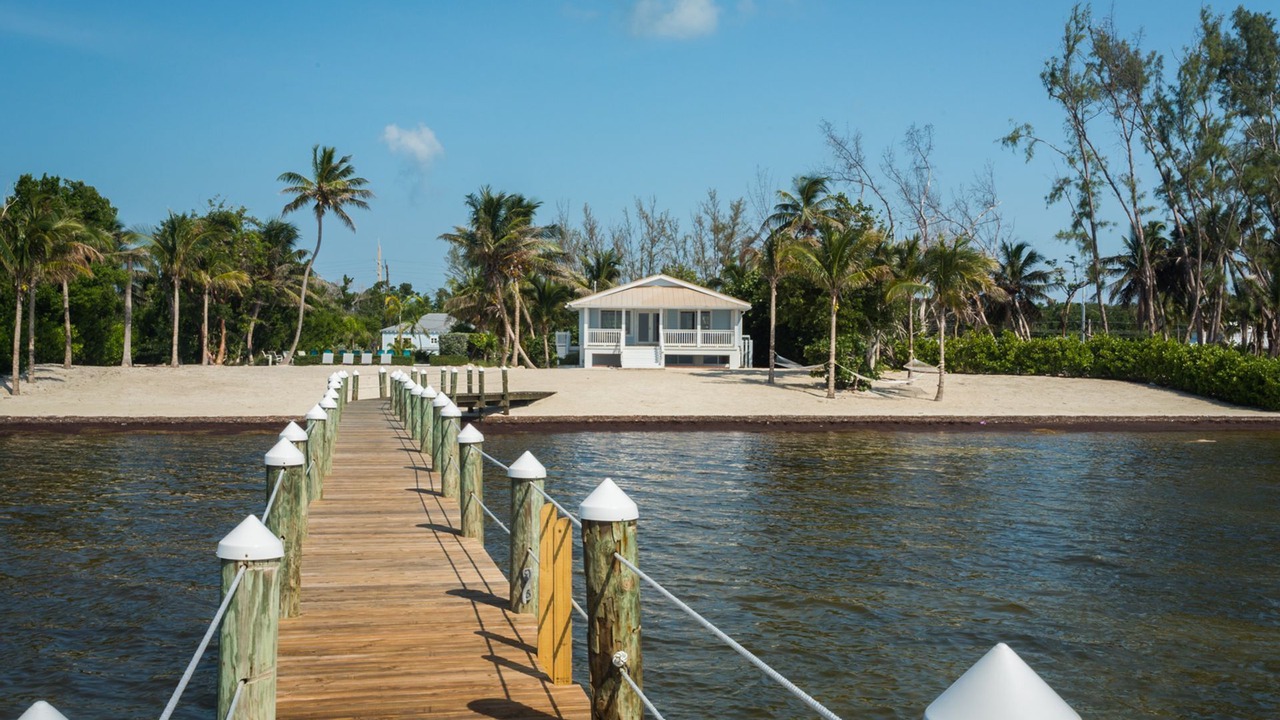 Photo of Outdoor in Islamorada