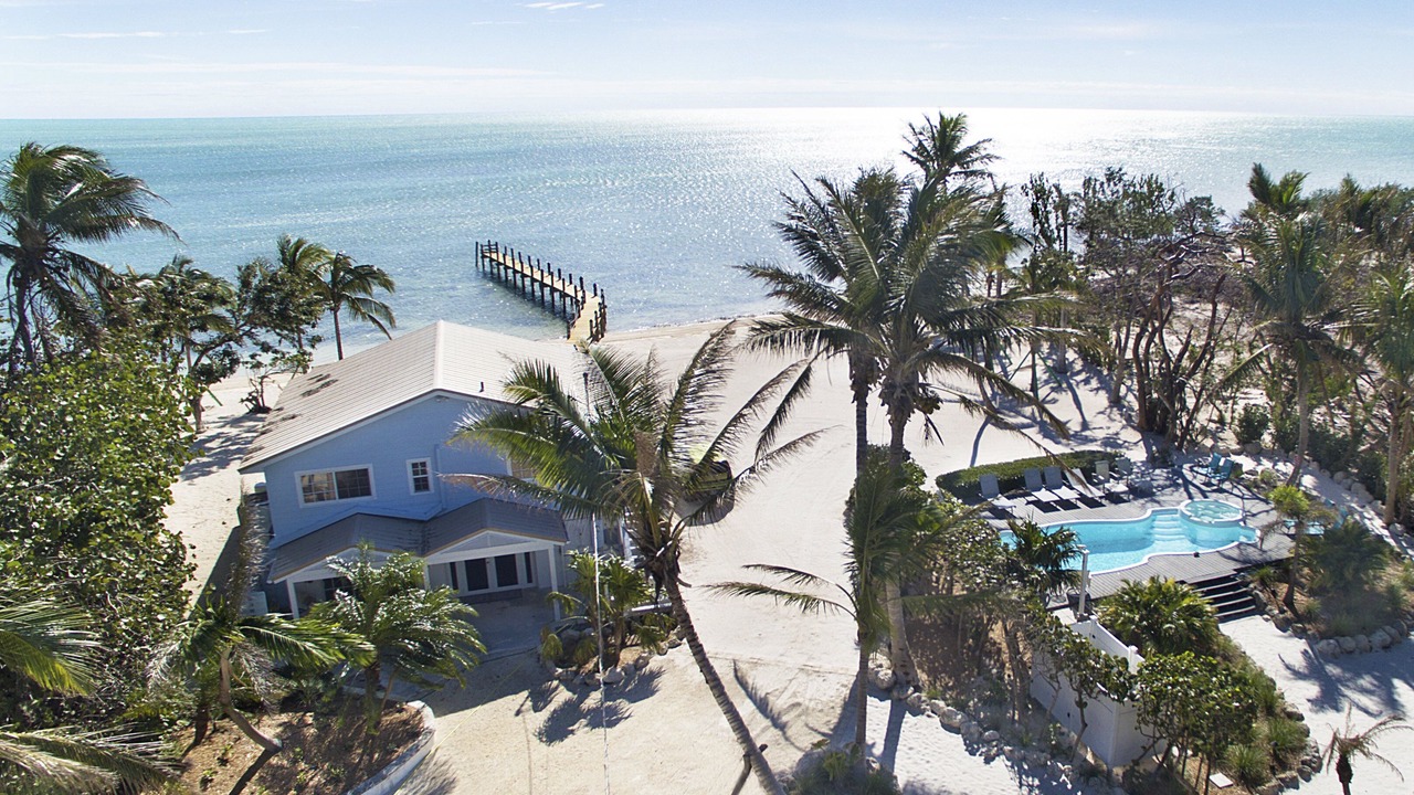 Photo of Others in Islamorada
