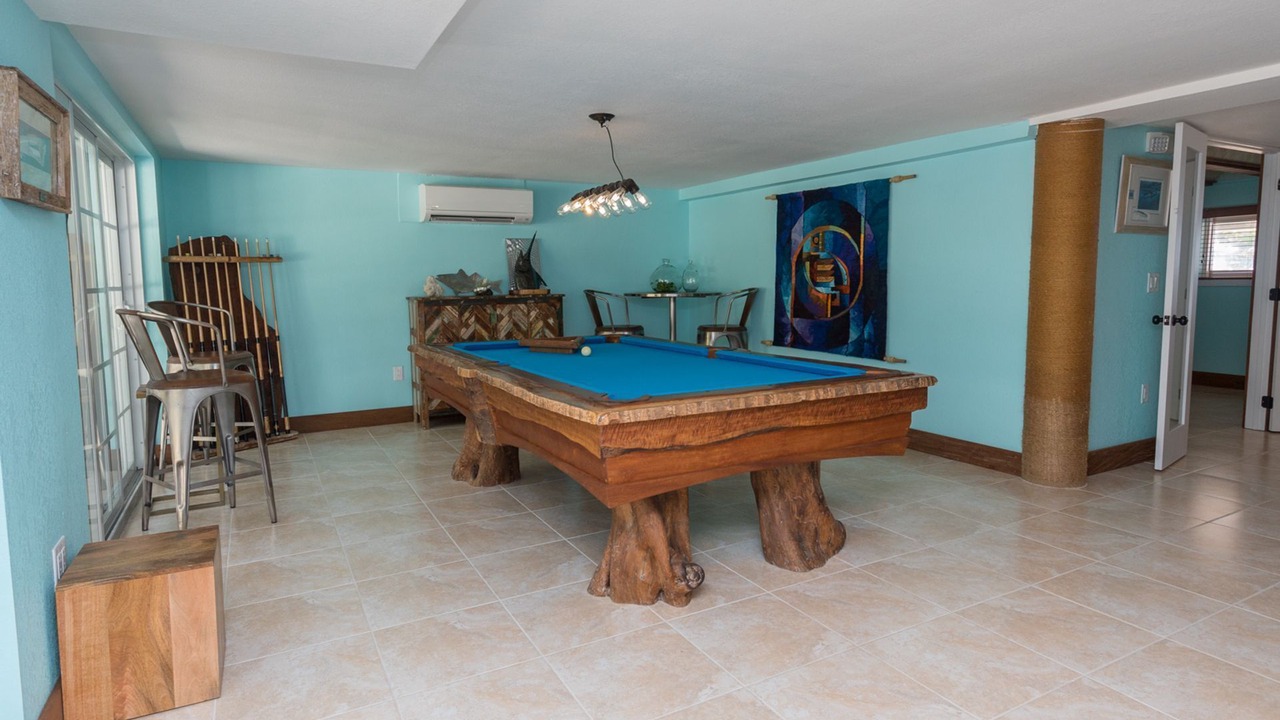 Photo of Bedroom in Islamorada
