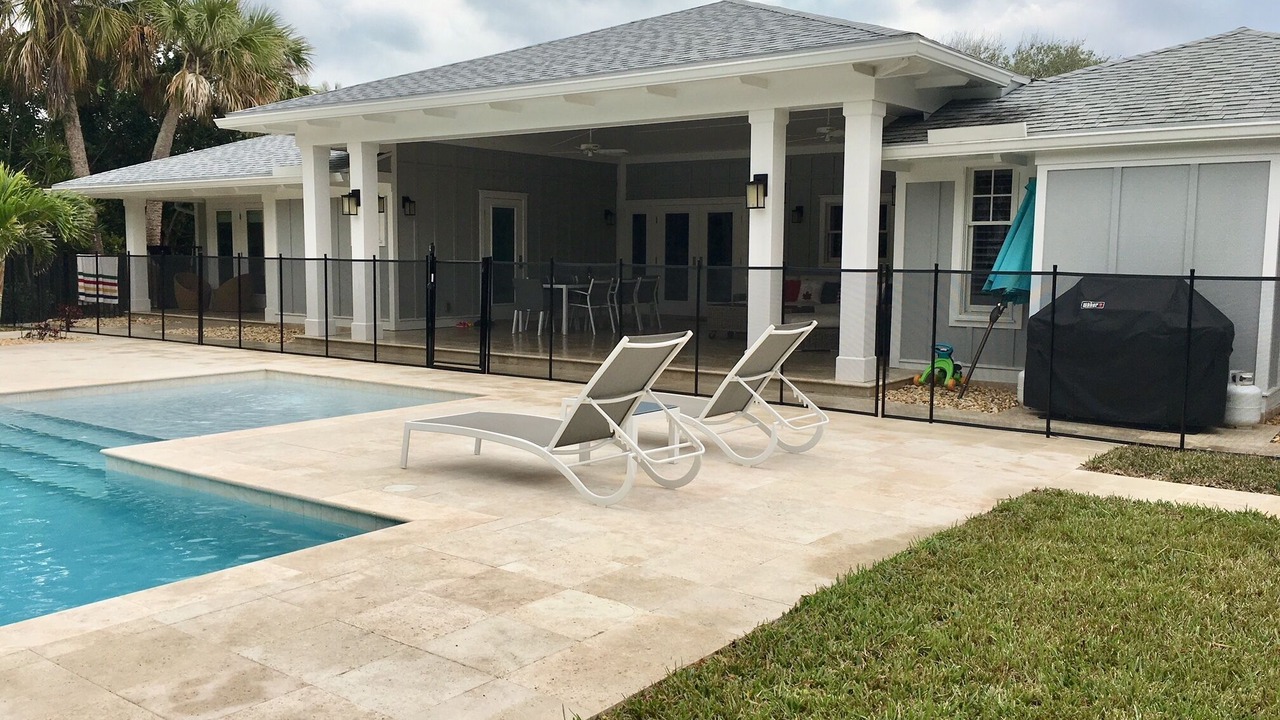 Photo of Outdoor in South Beach