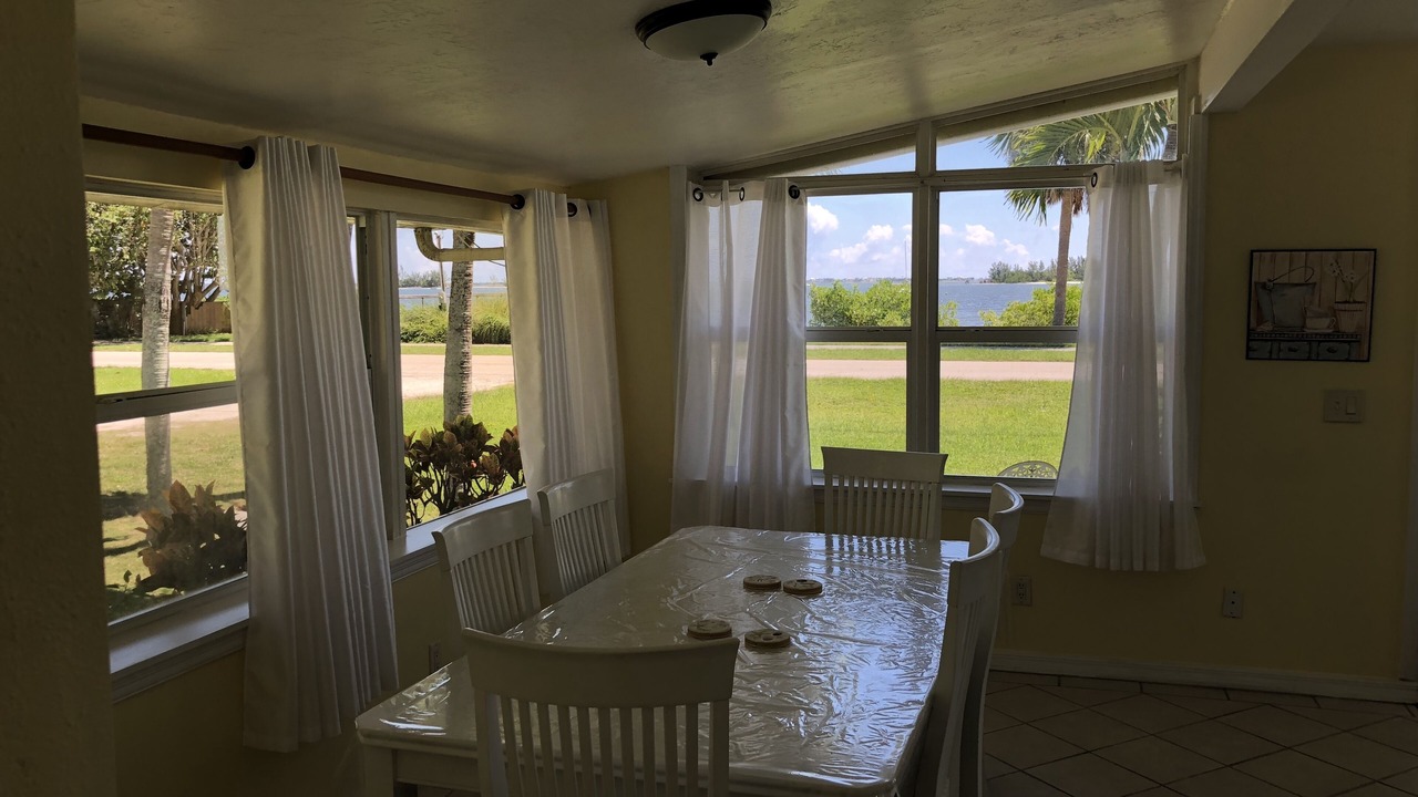 Photo of Others in Sebastian