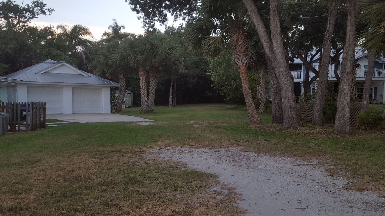 Photo of Others in Sebastian