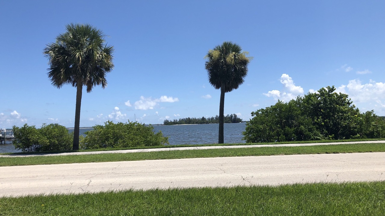 Photo of Others in Sebastian