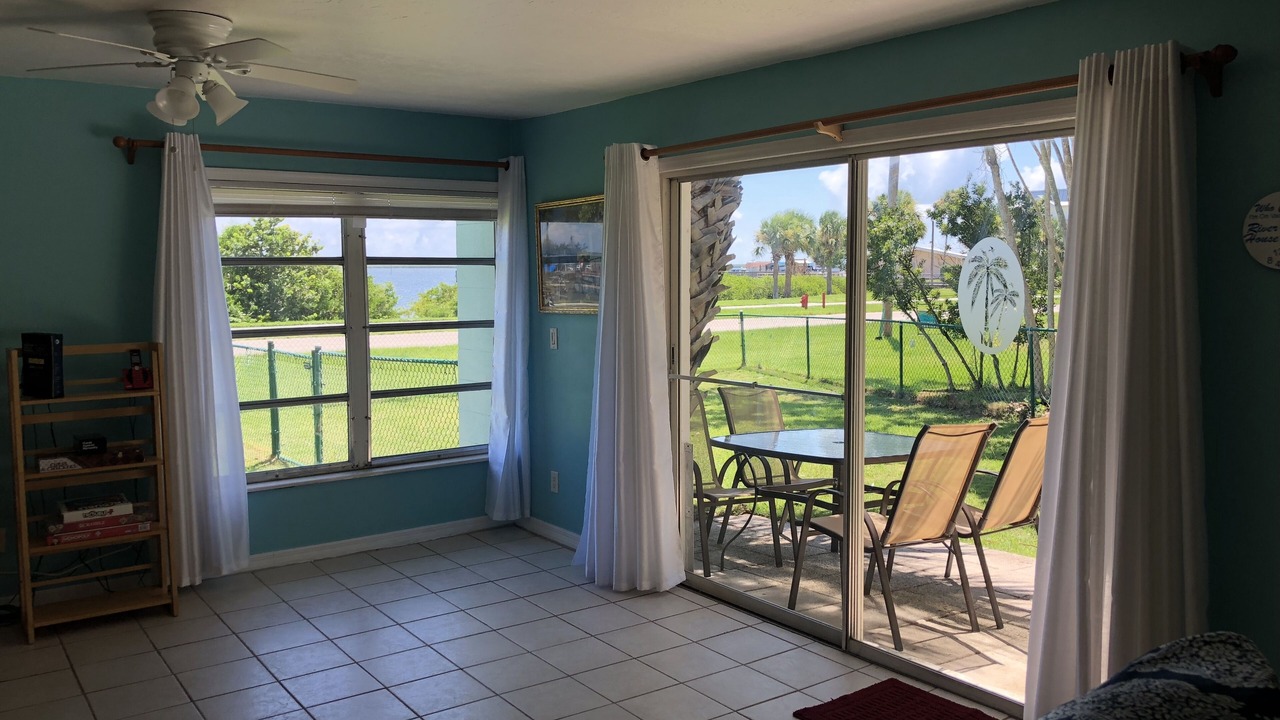 Photo of Others in Sebastian