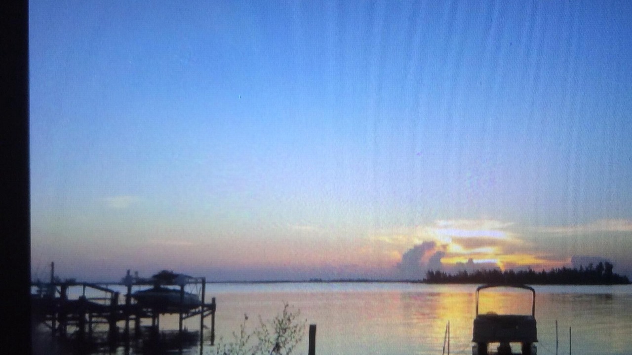 Photo of Others in Sebastian