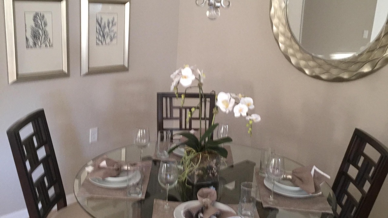 Photo of Livingroom in Naples