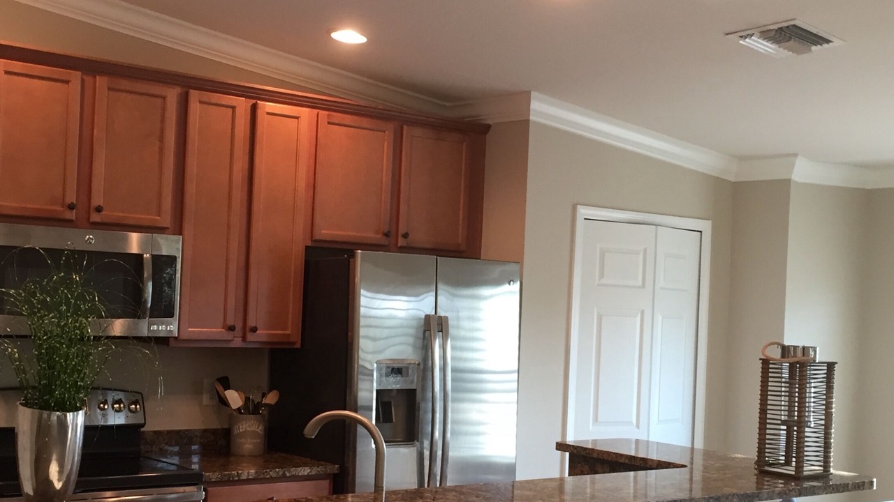 Photo of Kitchen in Naples