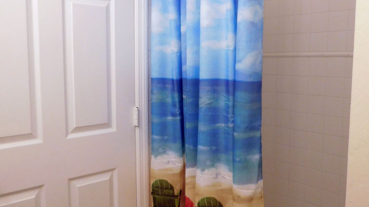 Photo of Bathroom in Bonita Springs