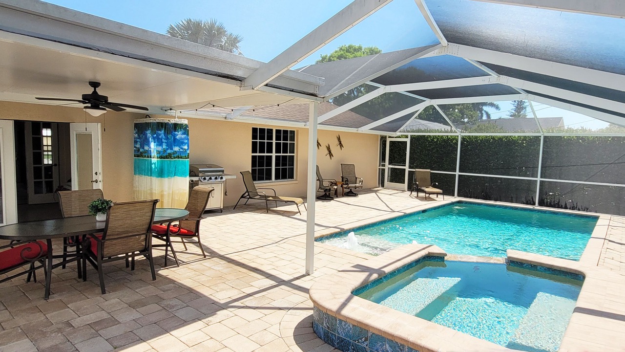 Photo of Outdoor in Bonita Springs