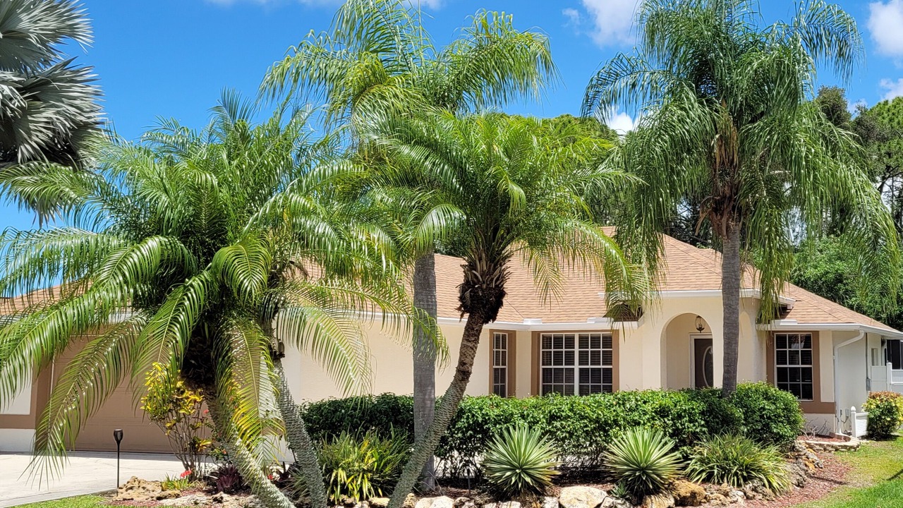 Photo of Outdoor in Bonita Springs