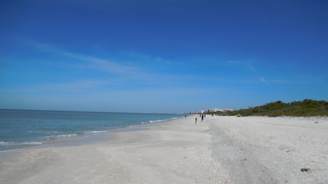 Photo of Others in Bonita Springs