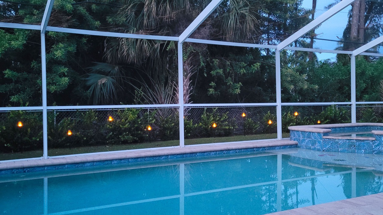 Photo of Others in Bonita Springs