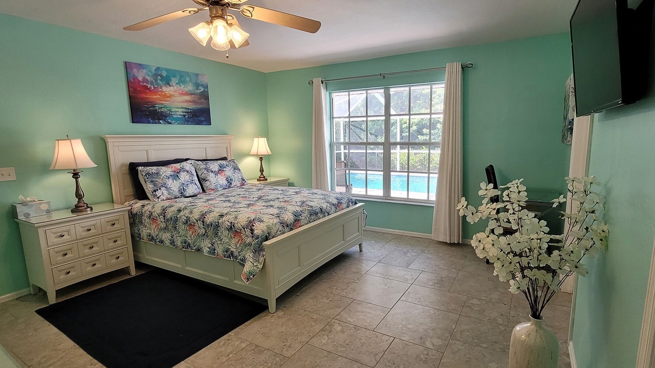 Photo of Outdoor in Bonita Springs